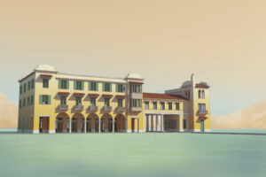 View9