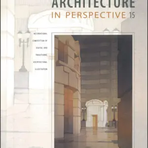 aip15cover 300x300