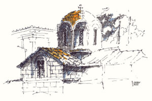 athens church 4by6