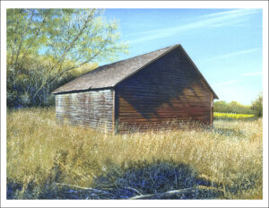Dousman, Wisconsin