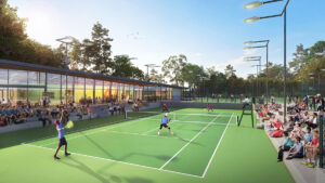 becker robert 02
