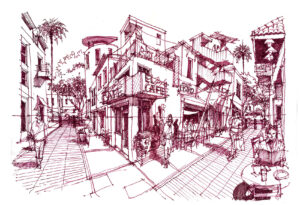 deeg lohren 3 RENDER mews
