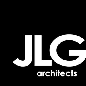 jlg logo small