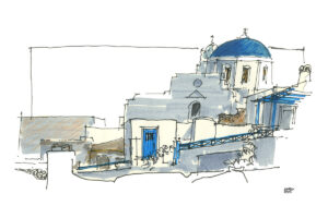 pyrgos2 4by6