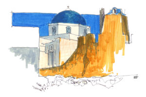 pyrgos4 4by6