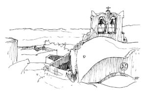 pyrgos5 4by6