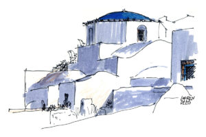 pyrgos6 4by6
