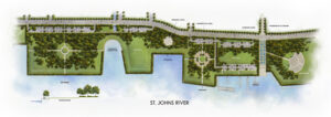 senic jax site revise 1