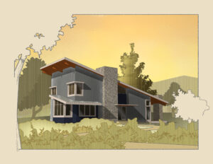 small Render 1