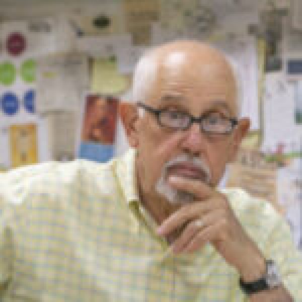 Frank M Costantino