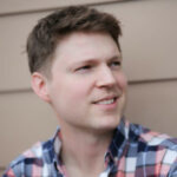 Sterling Morris