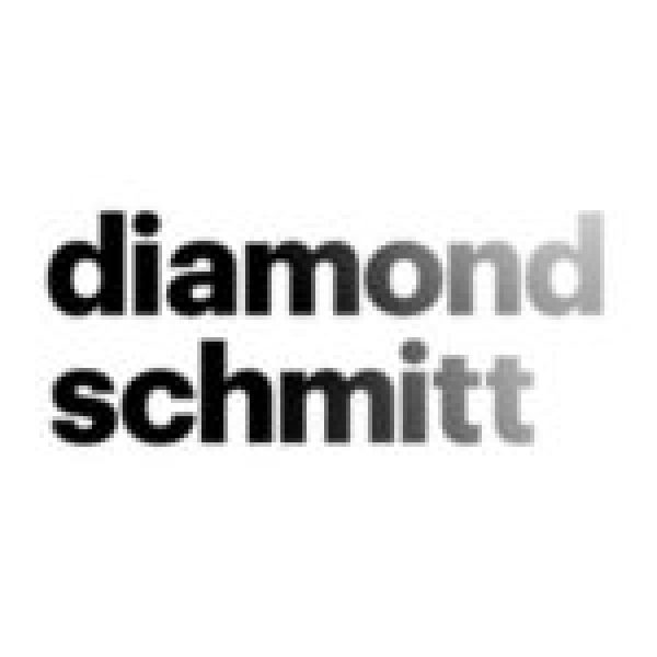 Diamond Schmitt