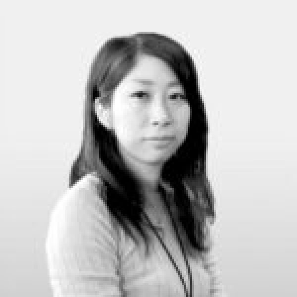 Midori Watanabe