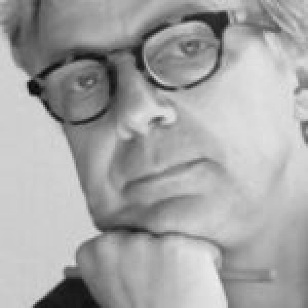 Christopher Livingston