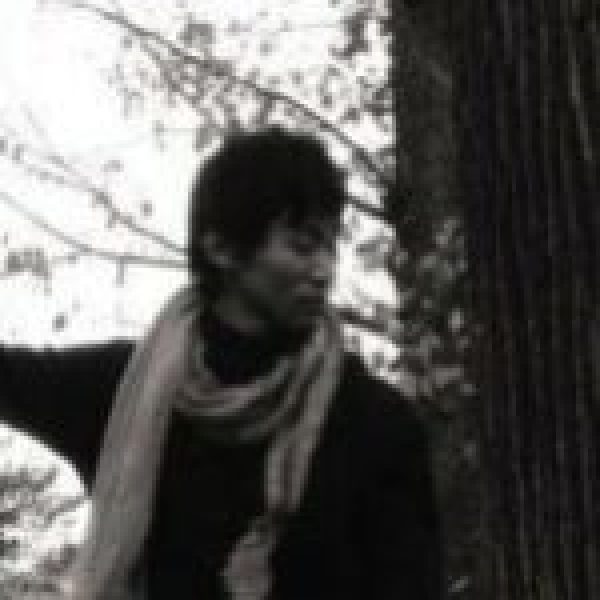 takahiro terui