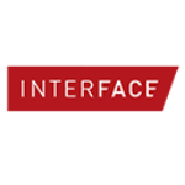 interface multimedia
