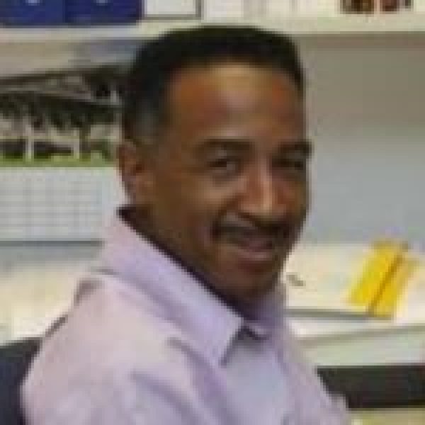 vancecogdell