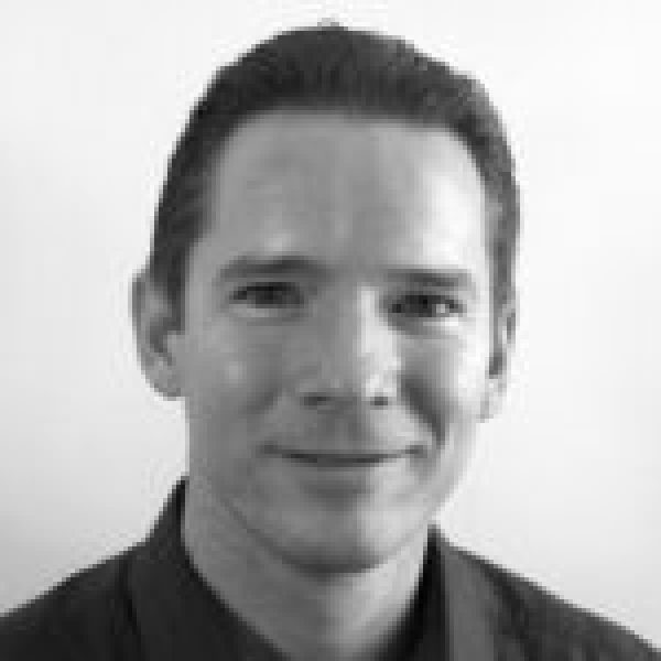 James Dougherty