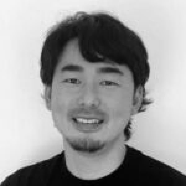 Masataka Yoshikawa