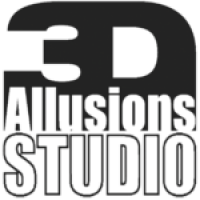 3DAStudio